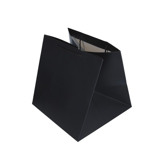 Torebki papierowe 35cm/35cm/35cm -zdjęcie numer 1
