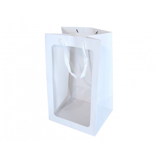 Torebki papierowe 50cm/0cm/25cm -zdjęcie numer 1