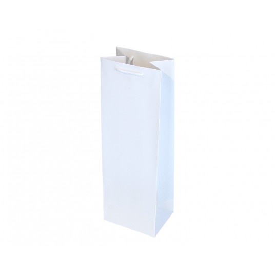 Torebki papierowe na alkohol 36cm/12cm/9cm -zdjęcie numer 2