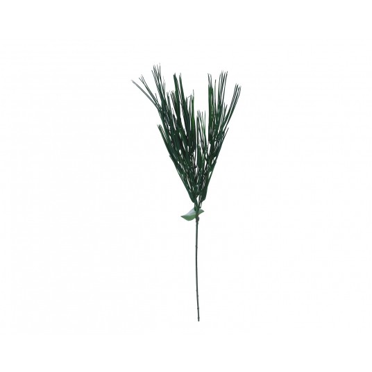 Trawa zielona na łodydze 82cm -zdjęcie numer 1