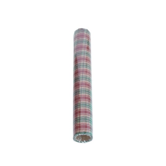 Wstąźka ozdobn ado kompozycji szer.36cm -zdjęcie numer 1