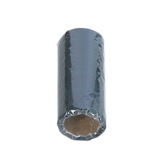Wstąźka ozdobna do kompozycji 12cm/450cm -zdjęcie numer 1