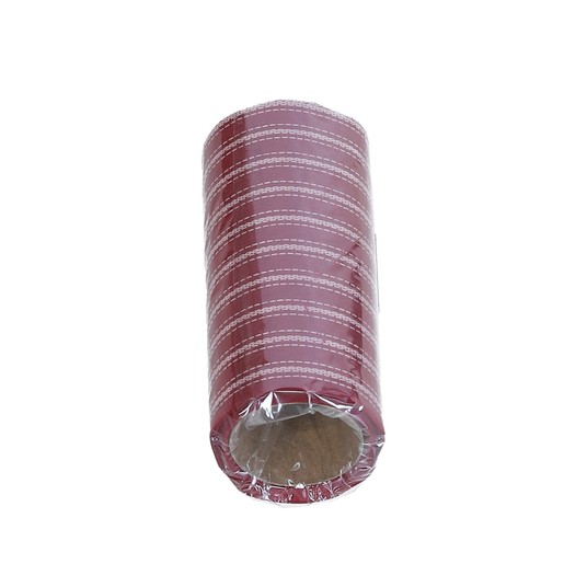 Wstąźka ozdobna do kompozycji 12cm/450cm -zdjęcie numer 1