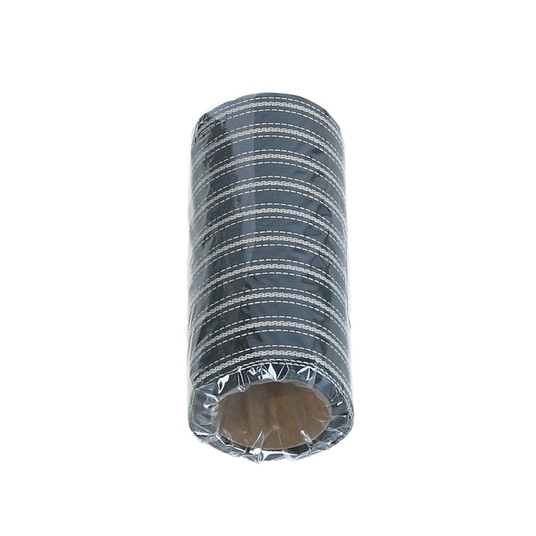 Wstąźka ozdobna do kompozycji 12cm/450cm -zdjęcie numer 1