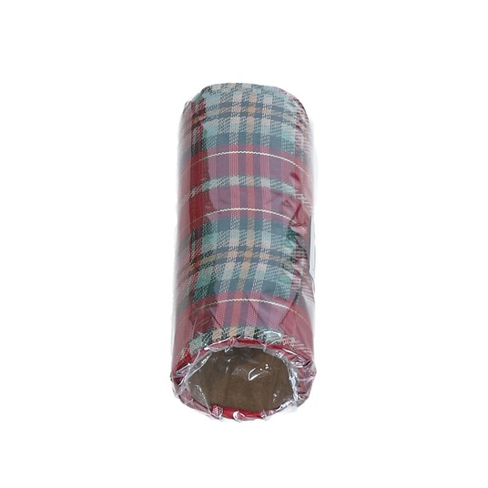 Wstąźka ozdobna do kompozycji 12cm/450cm -zdjęcie numer 1