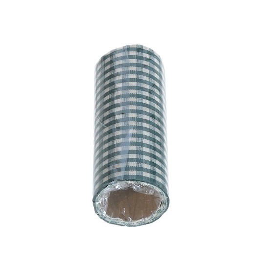 Wstąźka ozdobna do kompozycji 12cm/450cm -zdjęcie numer 1