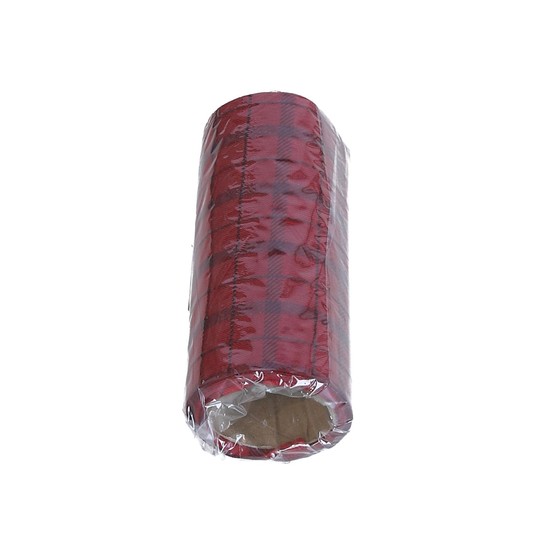 Wstąźka ozdobna do kompozycji 12cm/450cm -zdjęcie numer 1