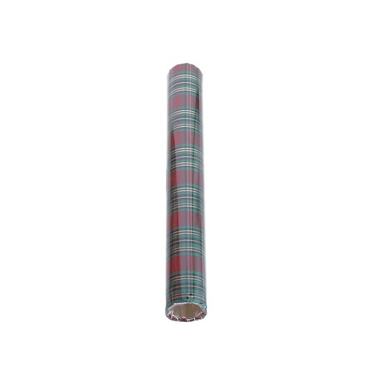 Wstąźka ozdobna do kompozycji szer.36cm -zdjęcie numer 1