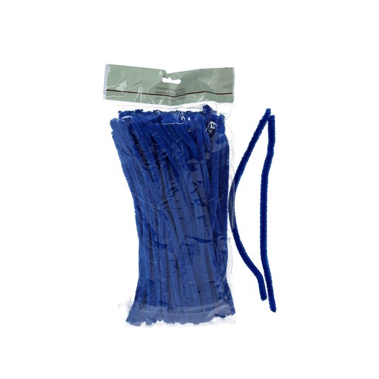 Wyciory chaber 31cm op=100szt -zdjęcie numer 1