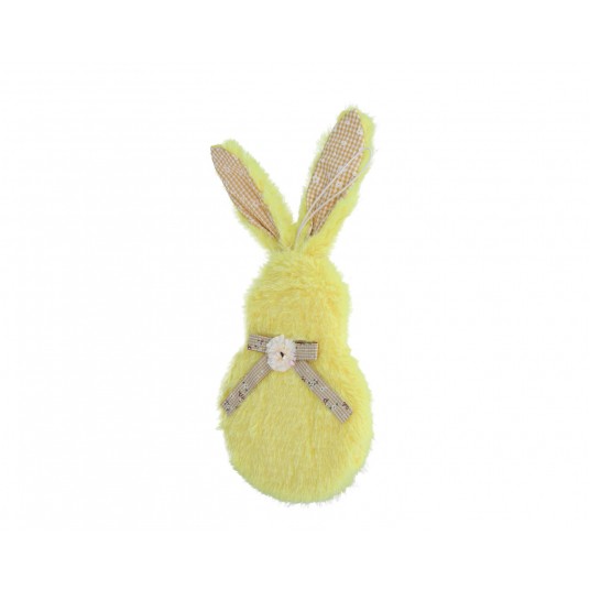 Zajączek wielkanocny 60cm/30cm -zdjęcie numer 1