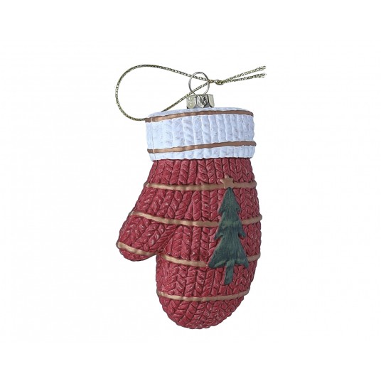 Zawieszka ozdobna do kompozycji 10cm/7cm -zdjęcie numer 1