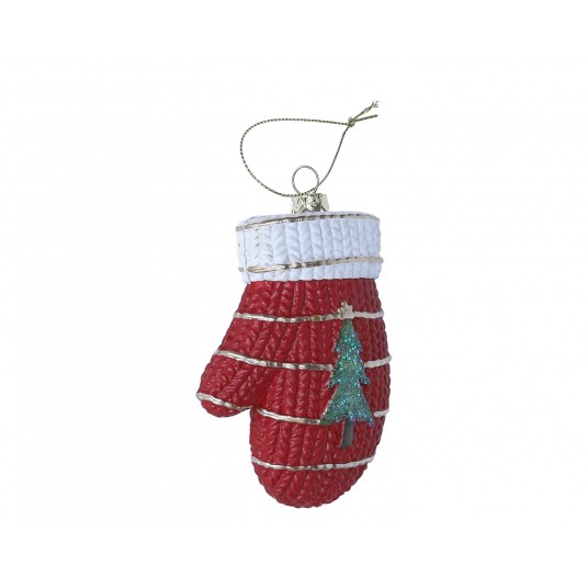 Zawieszka ozdobna do kompozycji 11cm/7cm -zdjęcie numer 1