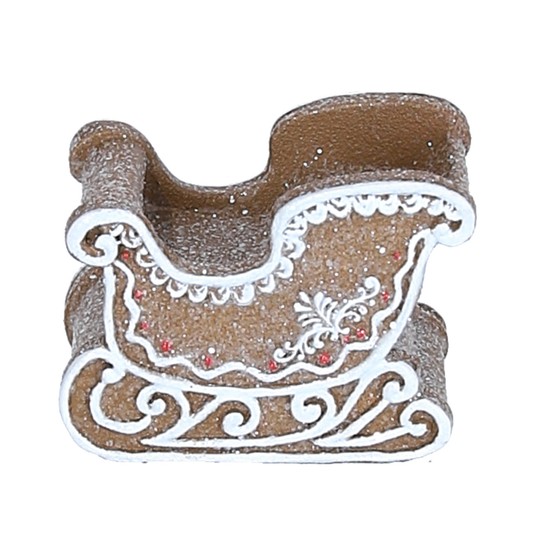 Zawieszka ozdobna do kompozycji 5cm/7cm -zdjęcie numer 1