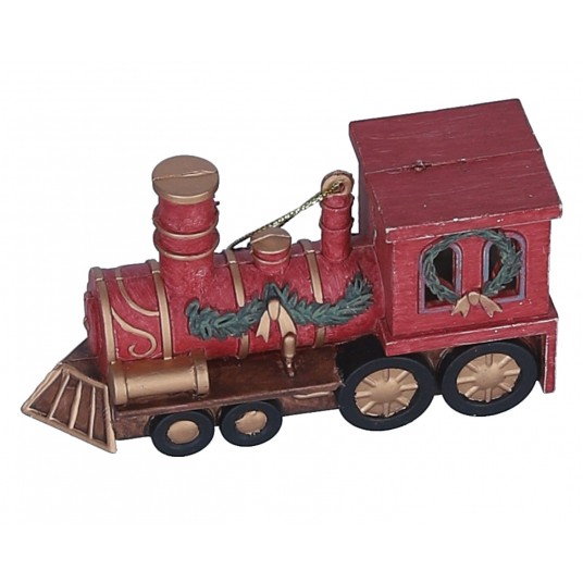 Zawieszka ozdobna do kompozycji 7cm/12cm -zdjęcie numer 1