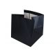 Dekoracyjne torebki papierowe 35cm/35cm/35cm -zdjęcie numer 2