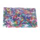 Spinacze mix 2,5 cm op=1000szt -zdjęcie numer 1