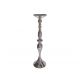 Świecznik złoty 64cm/15cm -zdjęcie numer 2
