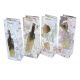 Torebki papierowe na alkohol mix 36cm/12cm/9cm -zdjęcie numer 1
