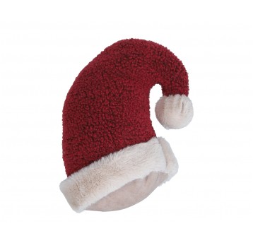 Art. boźonarodzeniowe do dekoracji 30cm/30cm