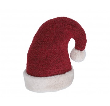 Art. boźonarodzeniowe do dekoracji 40cm/25cm