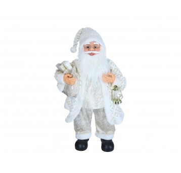 Art. boźonarodzeniowe do dekoracji 80cm