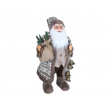 Art. boźonarodzeniowe do dekoracji 80cm