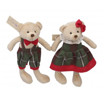 Art.dekor.do kompozycji mix kol 26cm