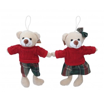 Art.dekor.do kompozycji mix kol.30cm