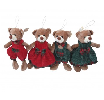 Art.dekor.do kompozycji mix kol.35cm