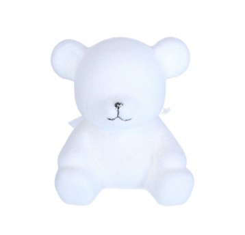 Art. dekoracyjne do kompozycji 10cm/9cm