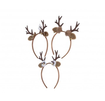 Art.dekoracyjne do kompozycji mix 18cm