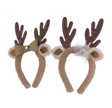 Art. dekoracyjne do kompozycji mix 24cm