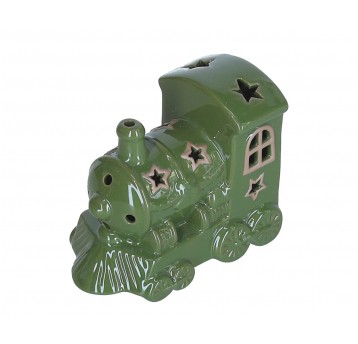 Art. ozdobne do dekoracji 10cm/13cm/7cm