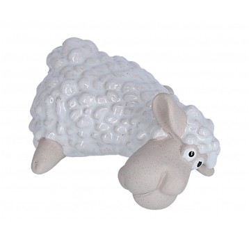 Baranek leżący 12cm /7cm /9cm