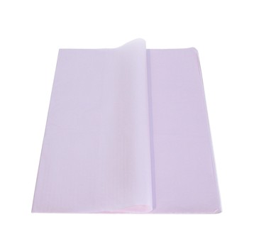 Bibułka ozdobna do kwiatów 50cm/70cm op=20szt