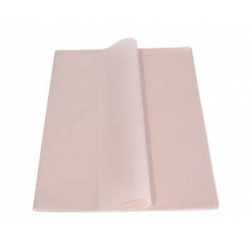 Bibułka ozdobna do kwiatów 50cm/70cm op=20szt