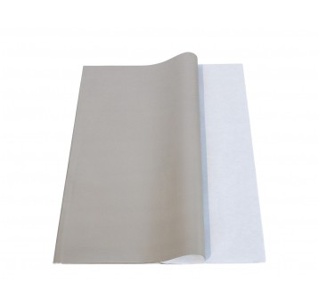 Bibułka ozdobna do kwiatów 50cm/70cm op=20szt