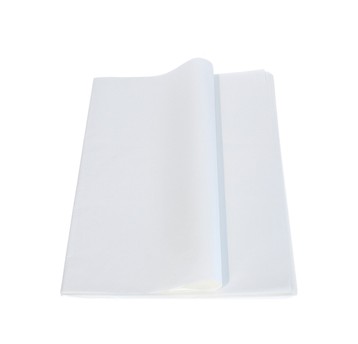 Bibułka ozdobna do kwiatów 50cm/70cm op=20szt