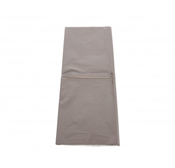 Bibułka ozdobna do kwiatów 60cm/60cm op=20szt