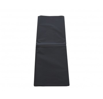 Bibułka ozdobna do kwiatów 60cm/60cm op=20szt
