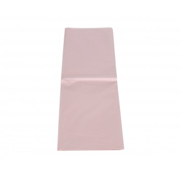 Bibułka ozdobna do kwiatów 60cm/60cm op=20szt