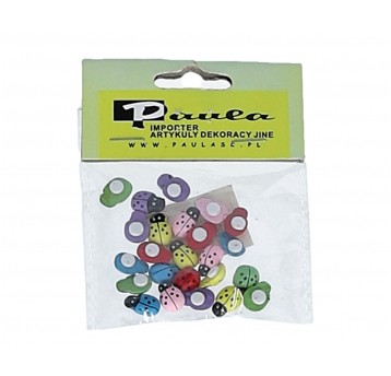 Biedronka 1 mix l 12mm