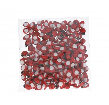 Biedronka 12mm 1op=200szt.