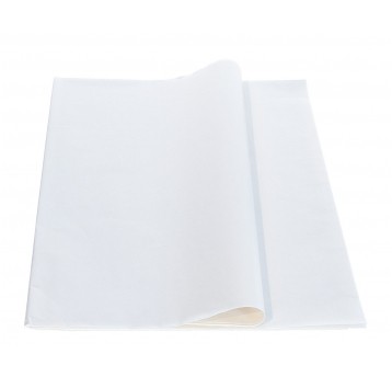 Dekor. bibułka do pakowania prezentów 50cm/70cm