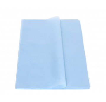 Dekor. bibułka do pakowania prezentów 50cm/70cm