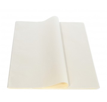 Dekor. bibułka do pakowania prezentów 50cm/70cm