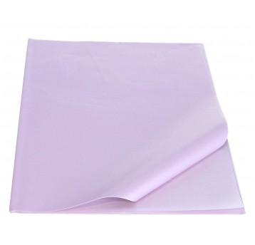 Dekor. bibułka do pakowania prezentów 50cm/70cm