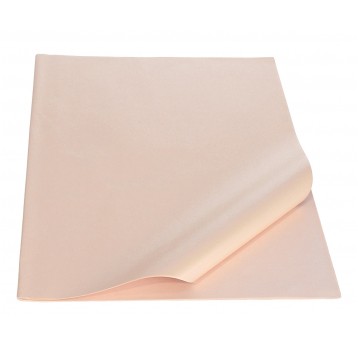 Dekor. bibułka do pakowania prezentów 50cm/70cm