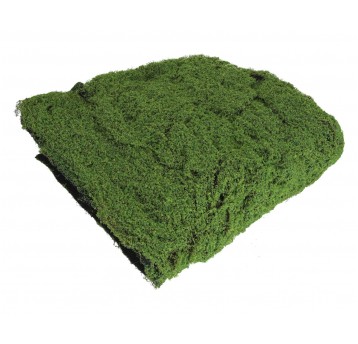 Dekor. maty z tworzywa sztucznego 100cm/100cm