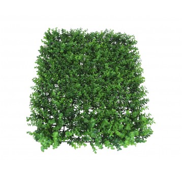 Dekor. maty z tworzywa sztucznego 65cm/45cm